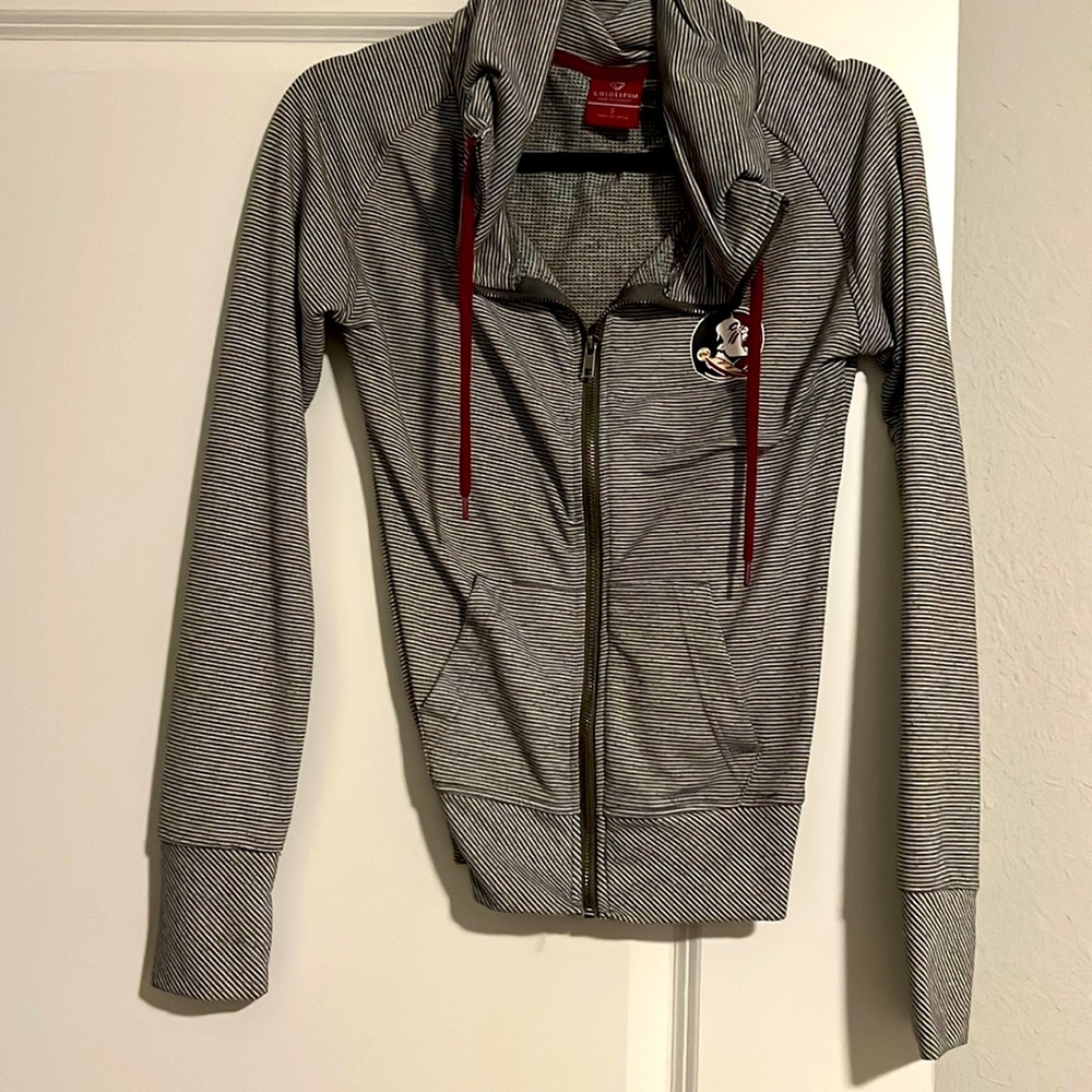 FSU | Florida State Jacket